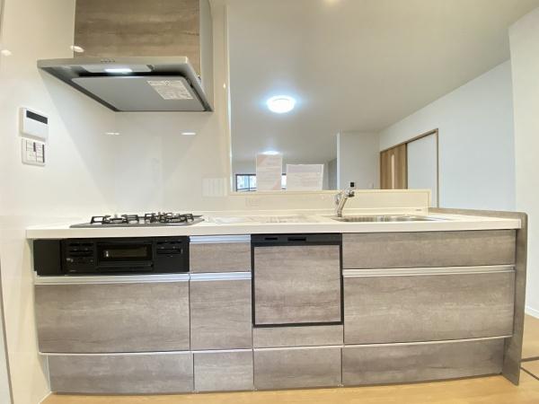 神戸市須磨区北落合２丁目の中古一戸建て