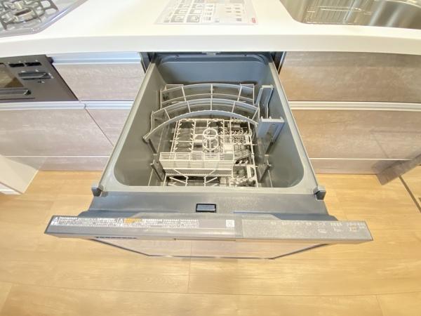 神戸市須磨区北落合２丁目の中古一戸建て