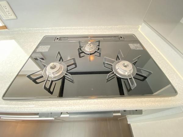 アルファステイツ塩屋駅前ヒルサイドテラス