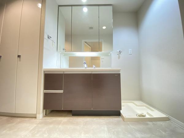 アルファステイツ塩屋駅前ヒルサイドテラス