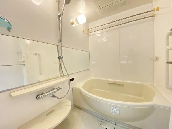 アルファステイツ塩屋駅前ヒルサイドテラス