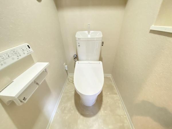 アルファステイツ塩屋駅前ヒルサイドテラス