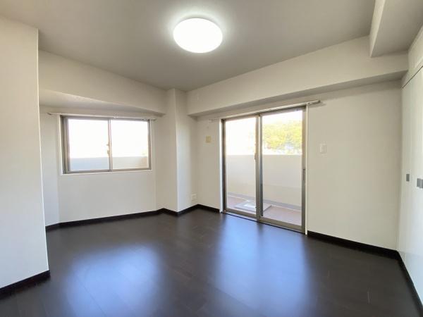 アルファステイツ塩屋駅前ヒルサイドテラス