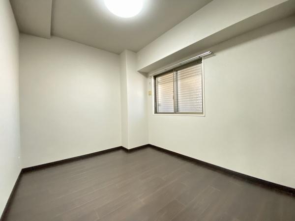 アルファステイツ塩屋駅前ヒルサイドテラス