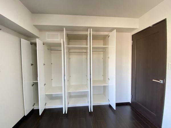 アルファステイツ塩屋駅前ヒルサイドテラス