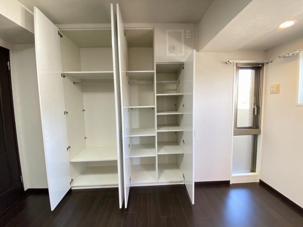 アルファステイツ塩屋駅前ヒルサイドテラス