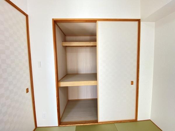 アルファステイツ塩屋駅前ヒルサイドテラス