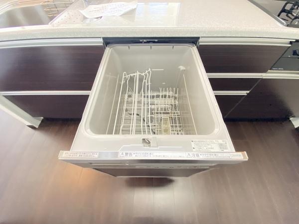 アルファステイツ塩屋駅前ヒルサイドテラス