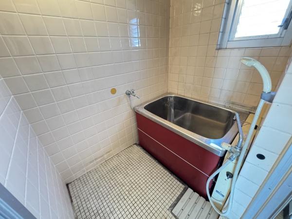 新多聞第2住宅110号棟