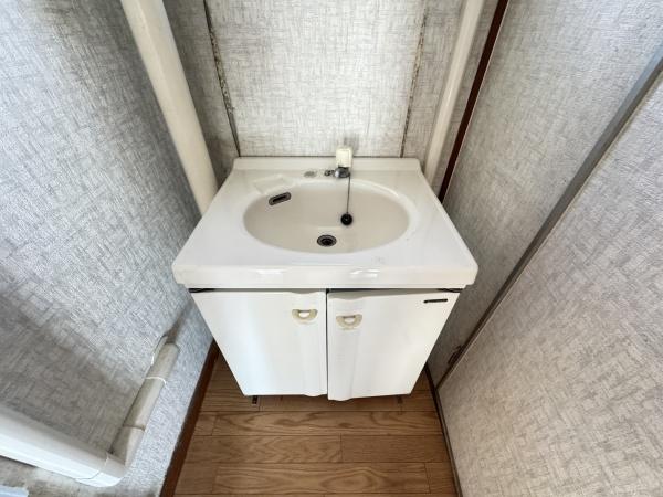 新多聞第2住宅110号棟