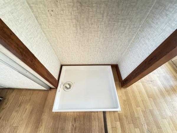 新多聞第2住宅110号棟