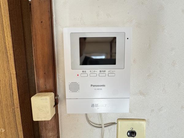 新多聞第2住宅110号棟