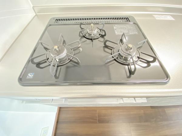 明石アーバンライフ