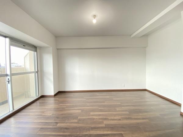 明石アーバンライフ