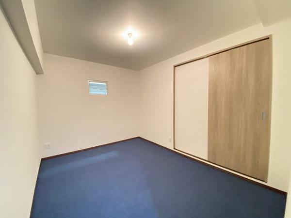 明石アーバンライフ