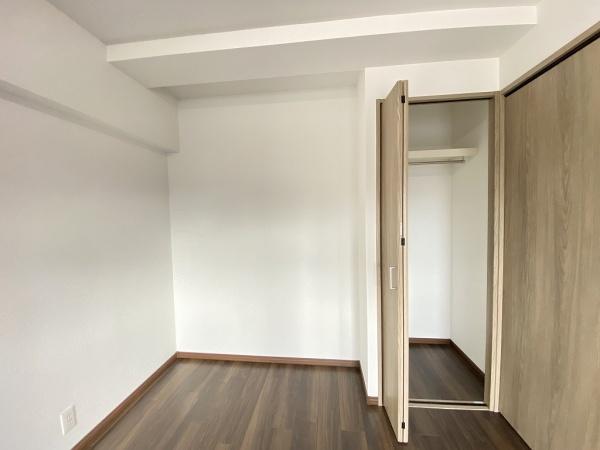 明石アーバンライフ