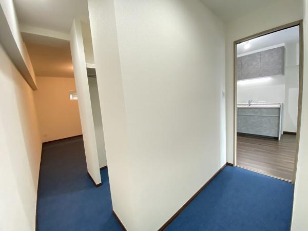 明石アーバンライフ