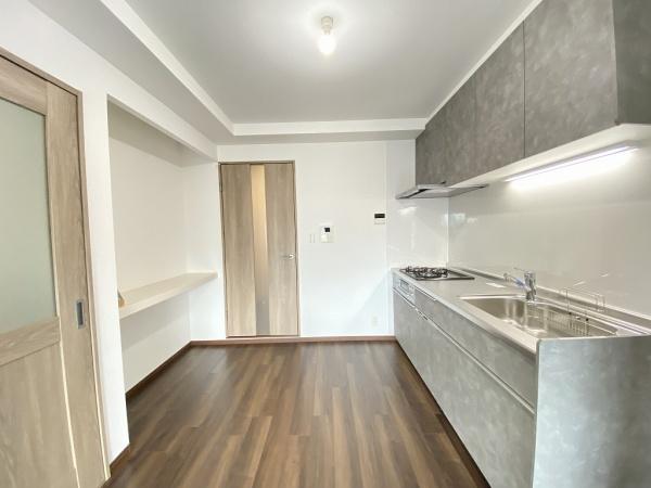 明石アーバンライフ