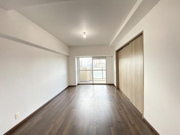 明石アーバンライフ