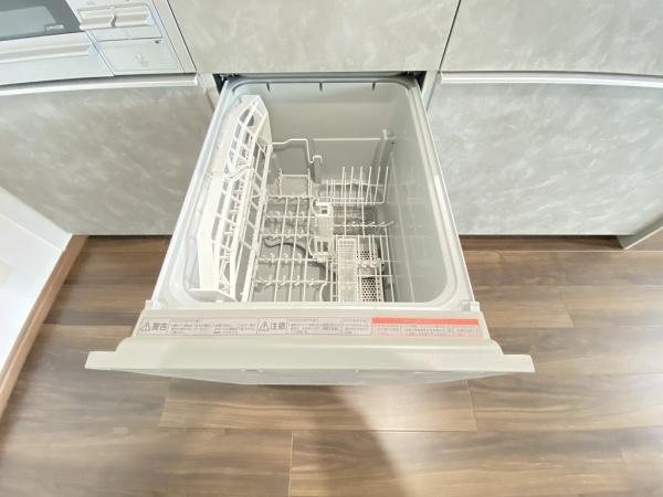 明石アーバンライフ