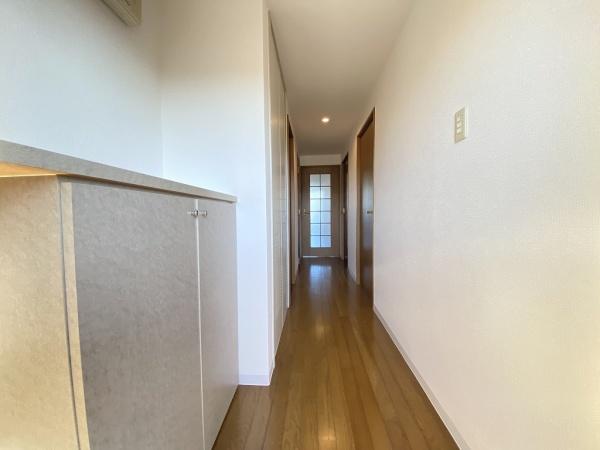 ピュアハイツ明石大久保