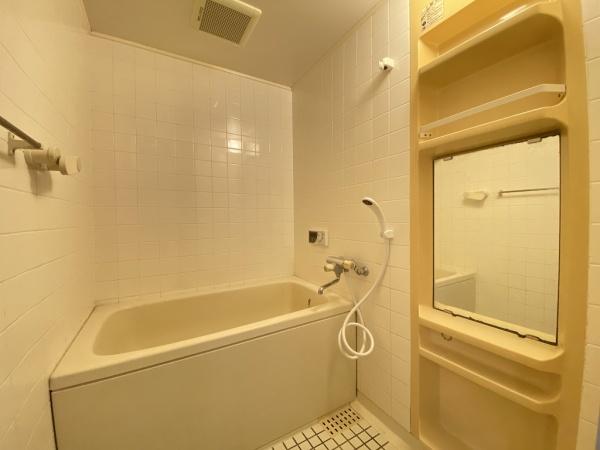 ピュアハイツ明石大久保