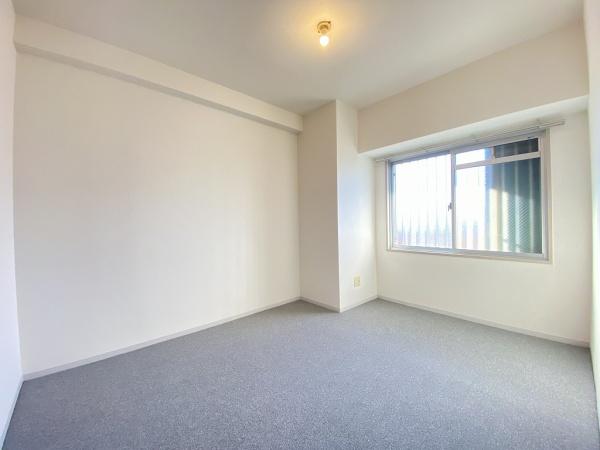 ピュアハイツ明石大久保