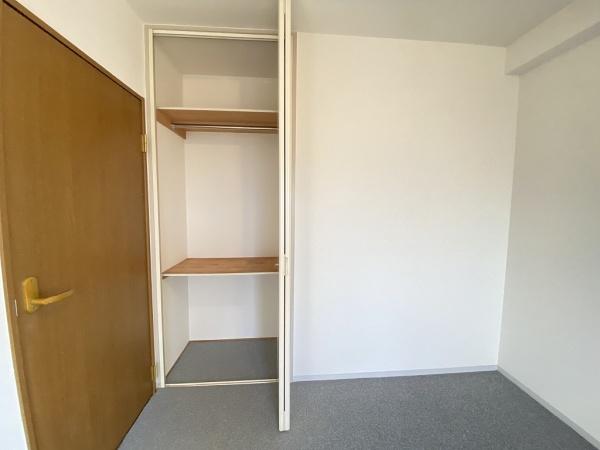 ピュアハイツ明石大久保