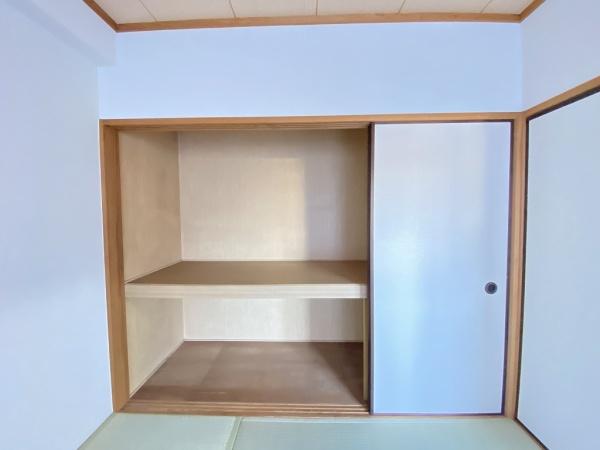 ピュアハイツ明石大久保