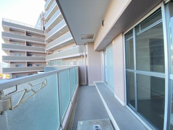 ピュアハイツ明石大久保