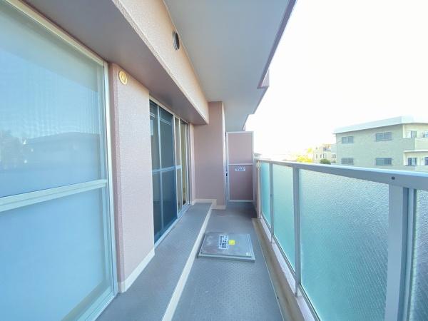 ピュアハイツ明石大久保