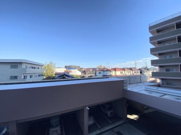 ピュアハイツ明石大久保