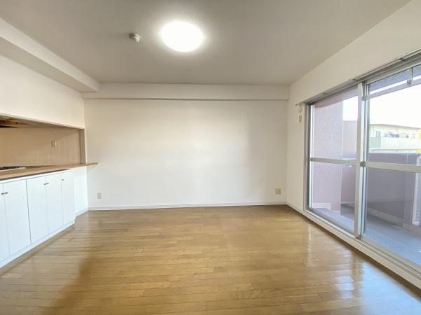 ピュアハイツ明石大久保