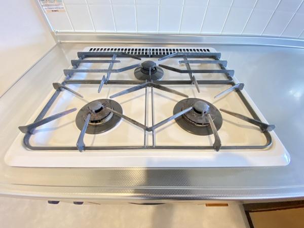 ピュアハイツ明石大久保