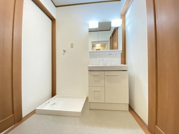 神戸市西区王塚台１丁目の中古一戸建て