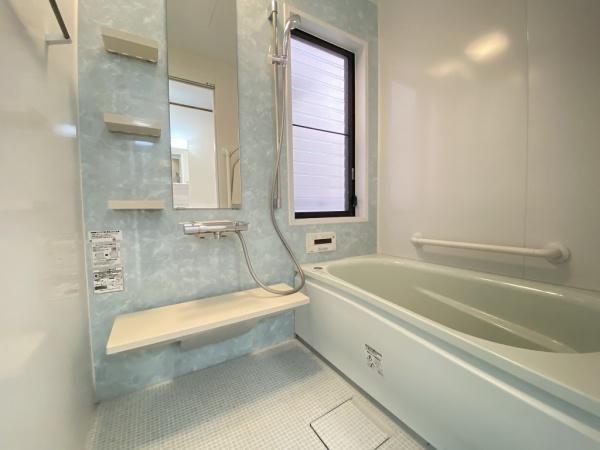 神戸市西区王塚台１丁目の中古一戸建て