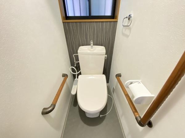 神戸市西区王塚台１丁目の中古一戸建て