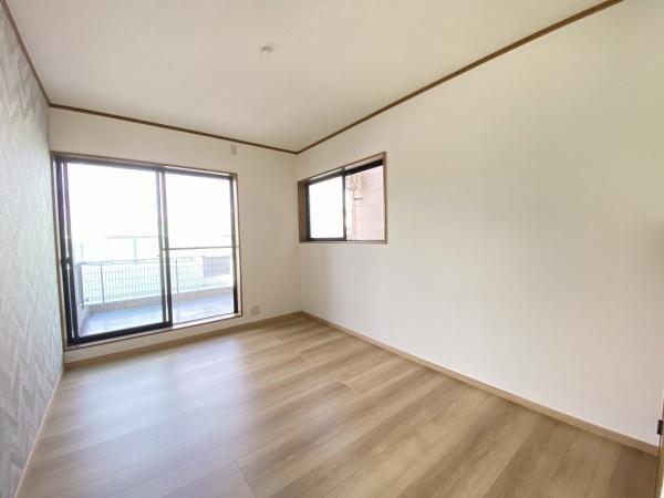 神戸市西区王塚台１丁目の中古一戸建て