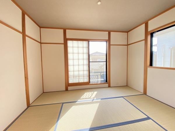 神戸市西区王塚台１丁目の中古一戸建て