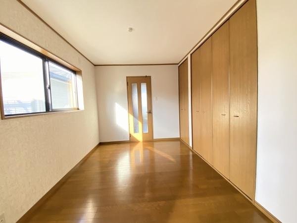 神戸市西区王塚台１丁目の中古一戸建て