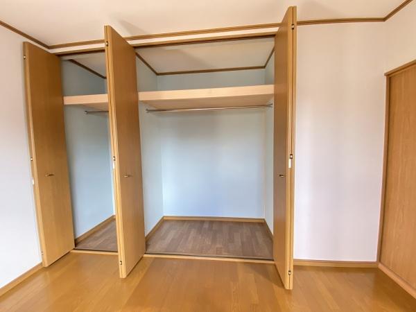 神戸市西区王塚台１丁目の中古一戸建て