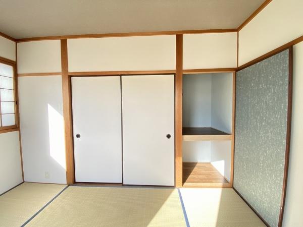 神戸市西区王塚台１丁目の中古一戸建て