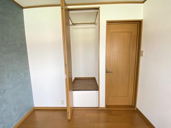 神戸市西区王塚台１丁目の中古一戸建て