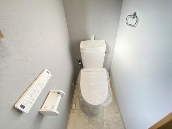 神戸市西区王塚台１丁目の中古一戸建て