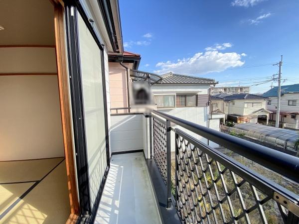 神戸市西区王塚台１丁目の中古一戸建て