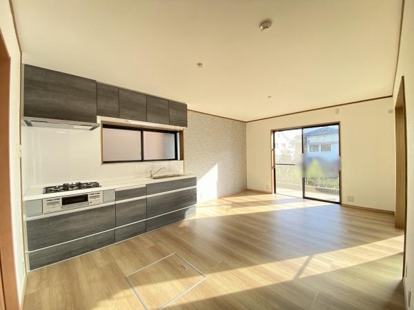 神戸市西区王塚台１丁目の中古一戸建て