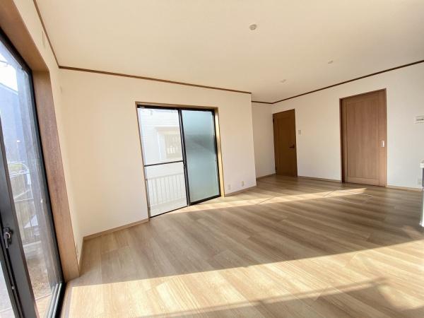 神戸市西区王塚台１丁目の中古一戸建て