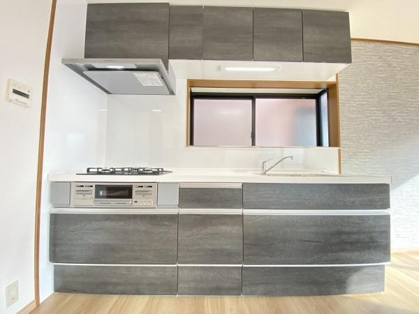 神戸市西区王塚台１丁目の中古一戸建て