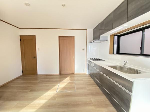 神戸市西区王塚台１丁目の中古一戸建て