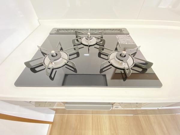 神戸市西区王塚台１丁目の中古一戸建て